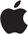 ios ios